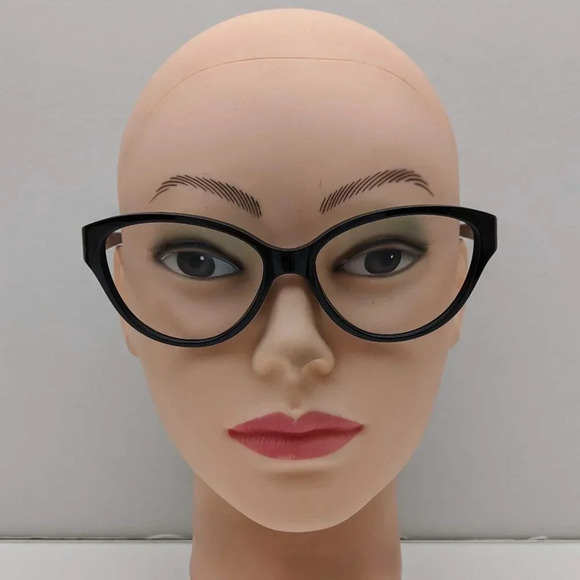 🕶️Frame Only! Ralph Lauren RA5132 Sunglasses 58/16 137 /KAK740🕶️ - Picture 6 of 6